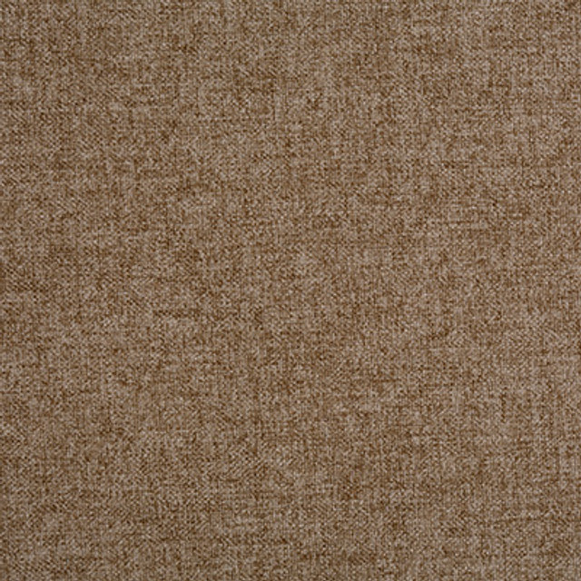 Kravet Contract Fabric Kravet Contract 35122-106