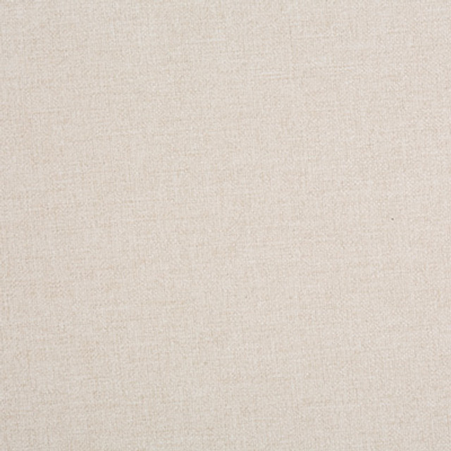 Kravet Contract Fabric Kravet Contract 35122-1