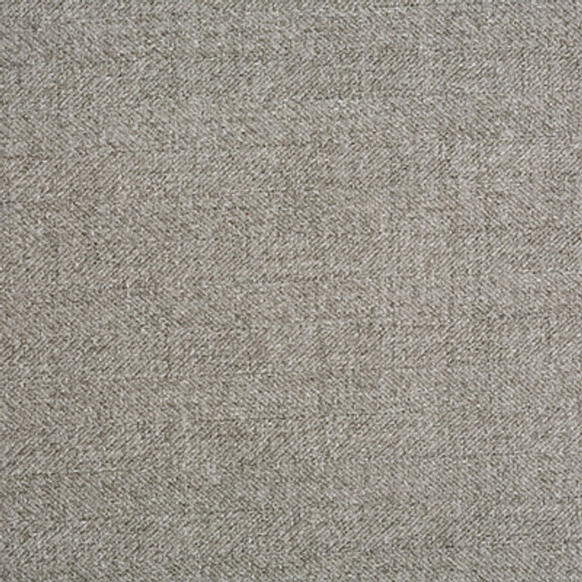 Kravet Smart Fabric Kravet Smart 35119-11