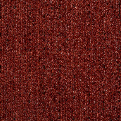 Kravet Smart Fabric Kravet Smart 35117-24