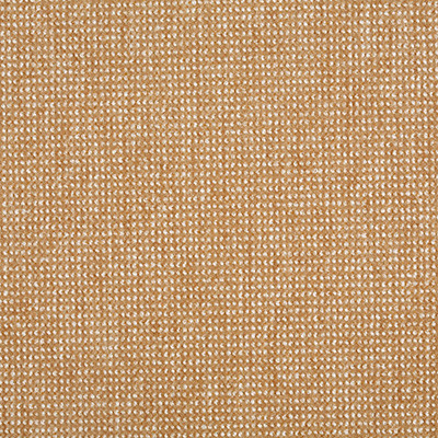 Kravet Smart Fabric Kravet Smart 35115-14