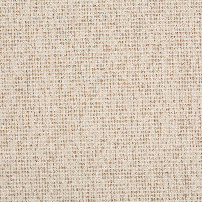 Kravet Smart Fabric Kravet Smart 35115-116