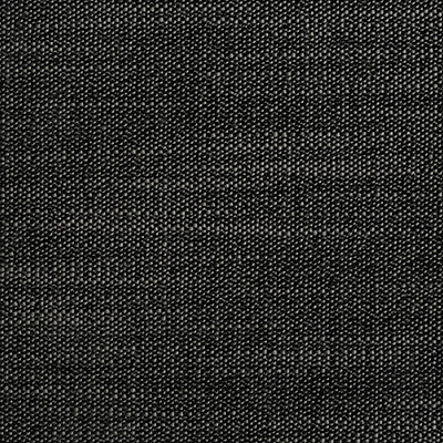 Kravet Smart Fabric Kravet Smart 35113-8