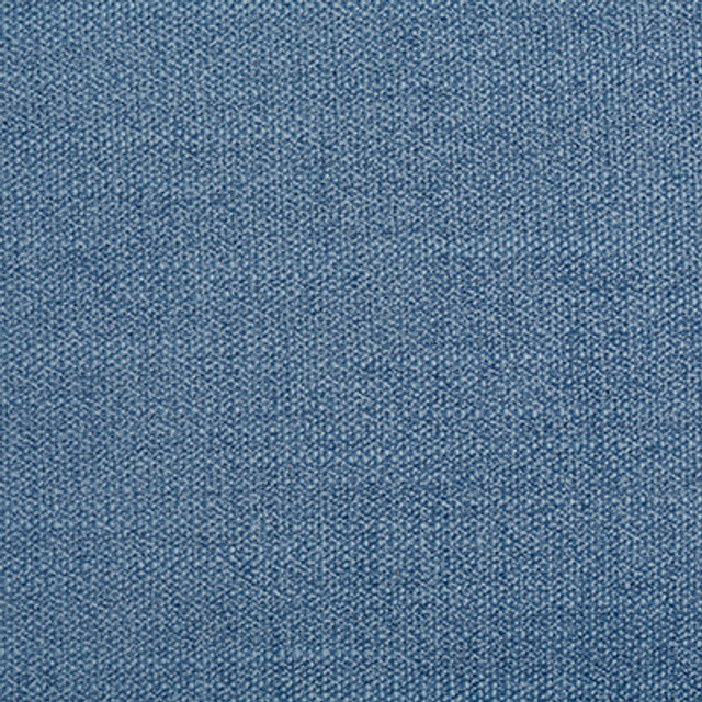 Kravet Smart Fabric Kravet Smart 35113-5