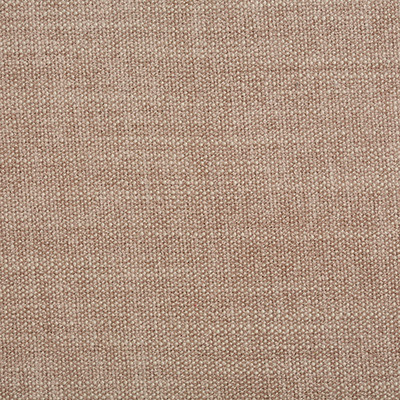 Kravet Smart Fabric Kravet Smart 35113-16