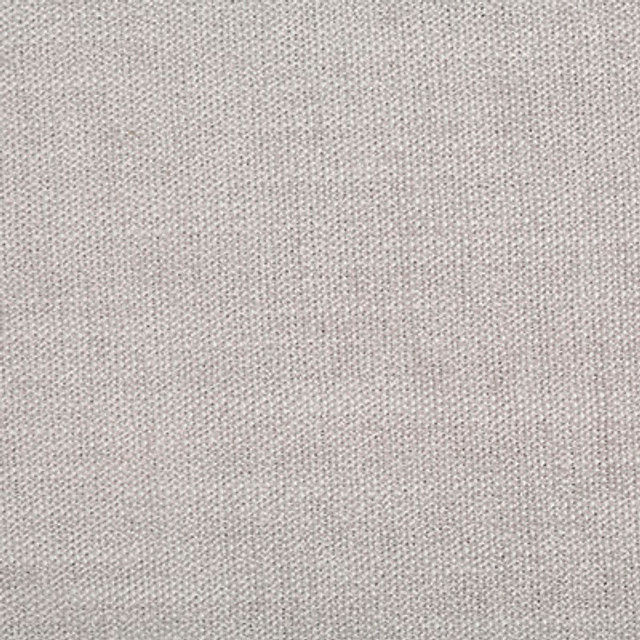 Kravet Smart Fabric Kravet Smart 35113-11