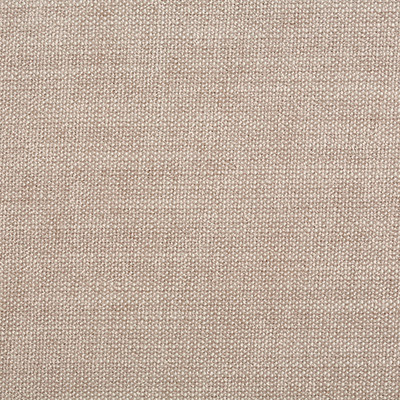 Kravet Smart Fabric Kravet Smart 35113-106