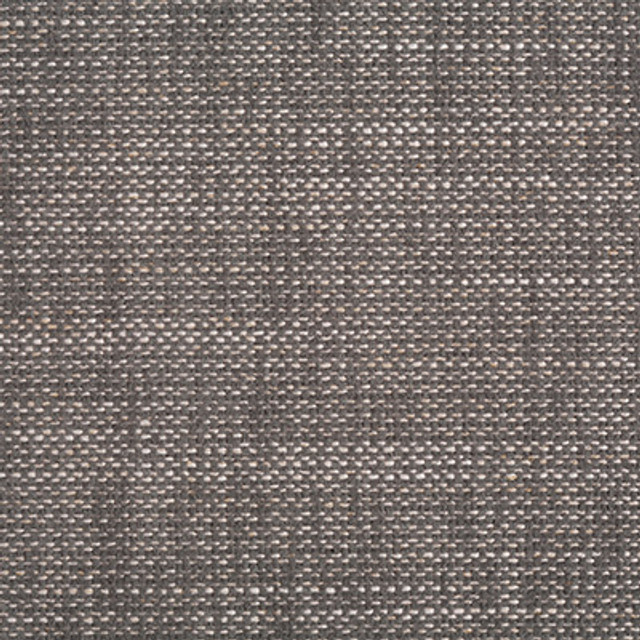 Kravet Contract Fabric Kravet Contract 35112-21