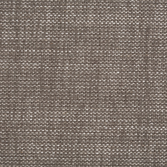 Kravet Contract Fabric Kravet Contract 35112-106