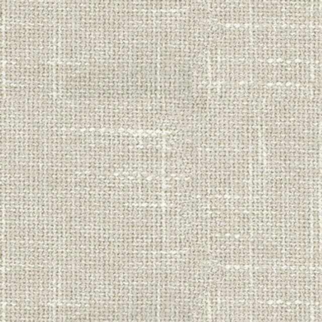 Kravet Design Fabric Sant Elm Linen