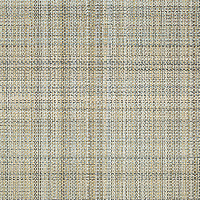 Kravet Couture Fabric Tailor Made Birch