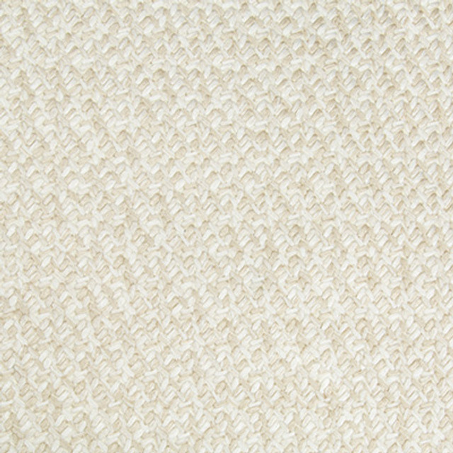 Kravet Couture Fabric Lacing Alabaster