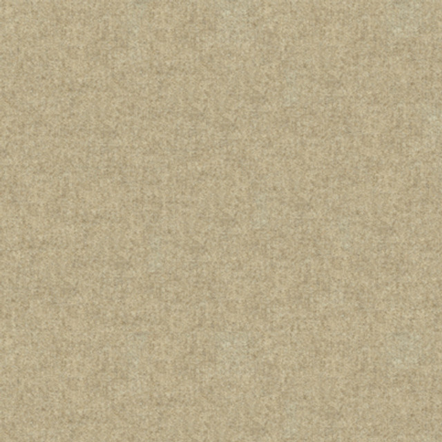 Kravet Couture Fabric Savoy Suiting Jute