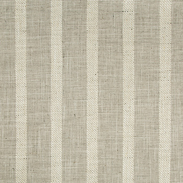 Kravet Basics Fabric Kravet Basics 34985-11