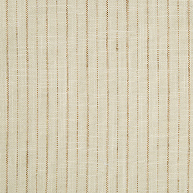 Kravet Basics Fabric Kravet Basics 34984-116