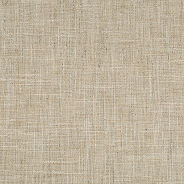 Kravet Basics Fabric Kravet Basics 34983-11