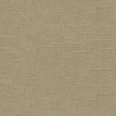 Kravet Smart Fabric Kravet Smart 34960-116