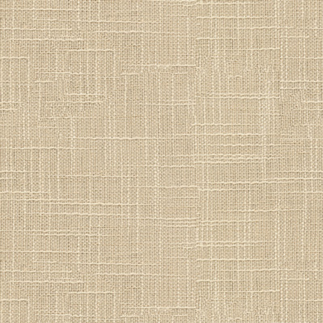 Kravet Contract Fabric Kravet Contract 4542-16