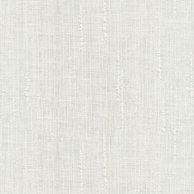 Kravet Contract Fabric Kravet Contract 4535-1