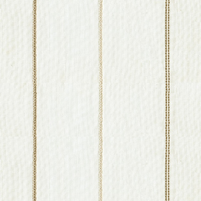 Kravet Contract Fabric Kravet Contract 4533-116
