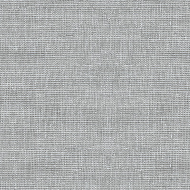 Kravet Contract Fabric Kravet Contract 4529-11