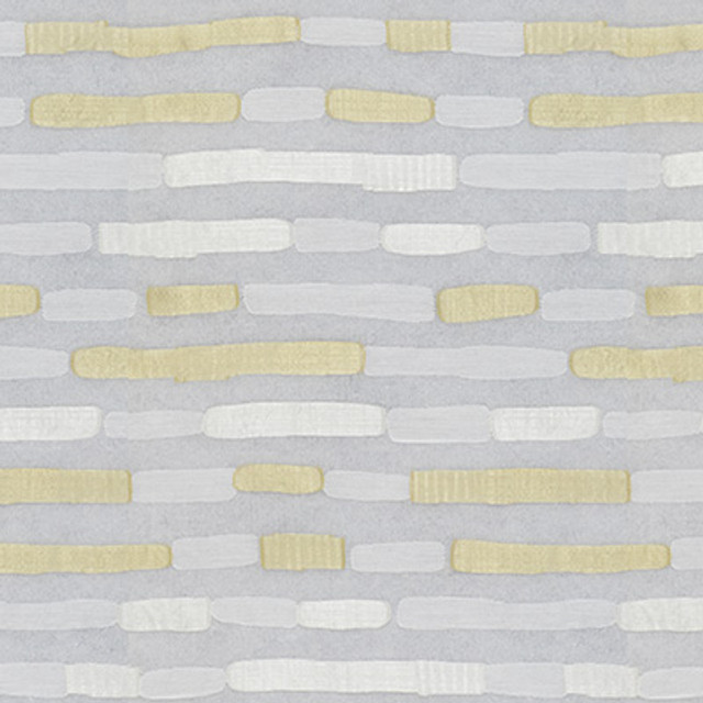 Kravet Contract Fabric Kravet Contract 4527-14