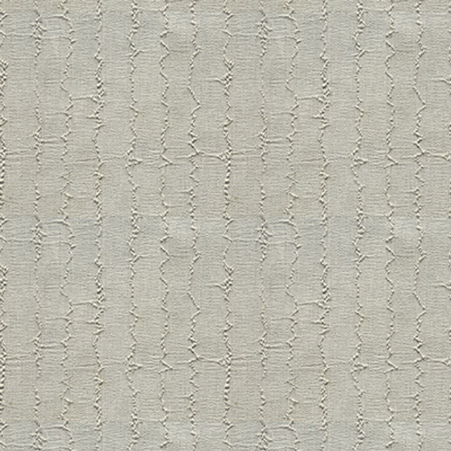 Kravet Contract Fabric Kravet Contract 4523-11