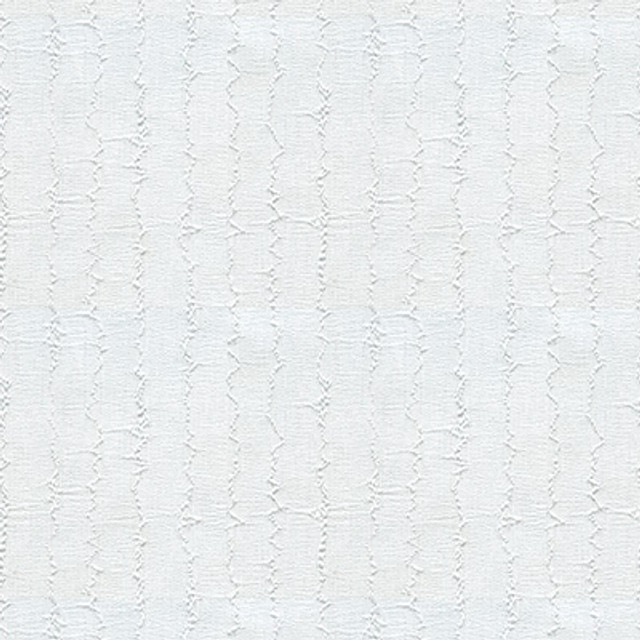 Kravet Contract Fabric Kravet Contract 4523-101
