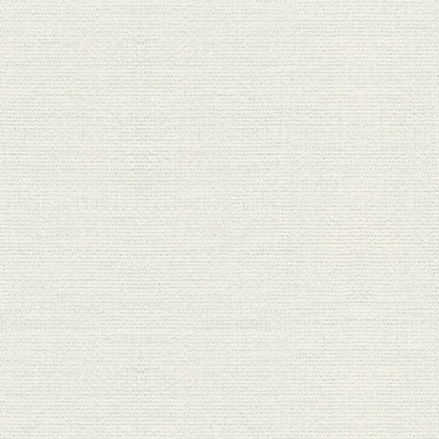 Kravet Contract Fabric Kravet Contract 4521-101
