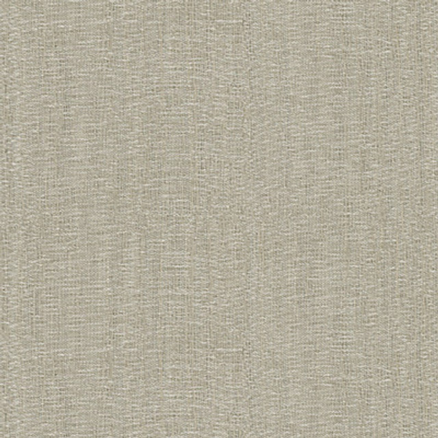 Kravet Basics Fabric Kravet Basics 4516-16