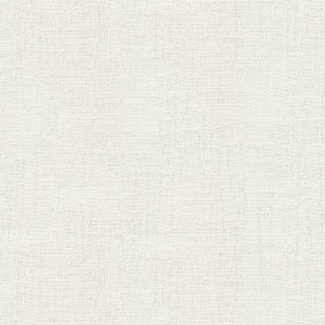 Kravet Basics Fabric Kravet Basics 4516-101