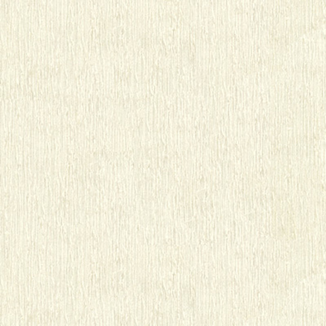 Kravet Basics Fabric Kravet Basics 4500-1