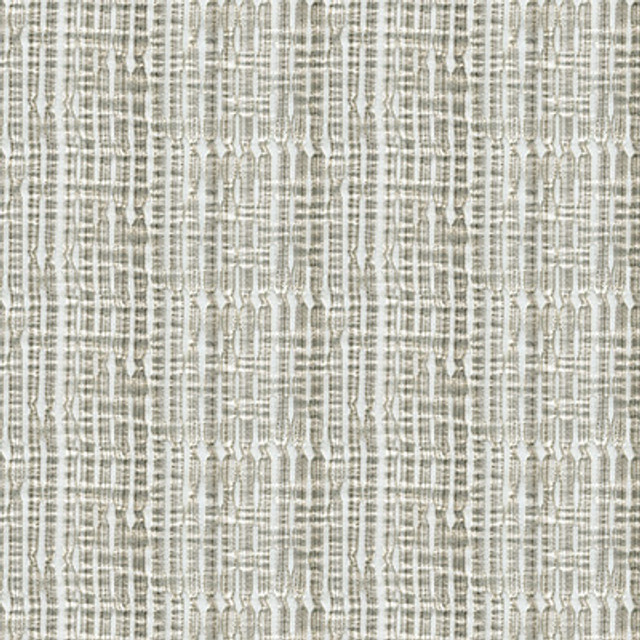 Kravet Basics Fabric Kravet Basics 4497-16