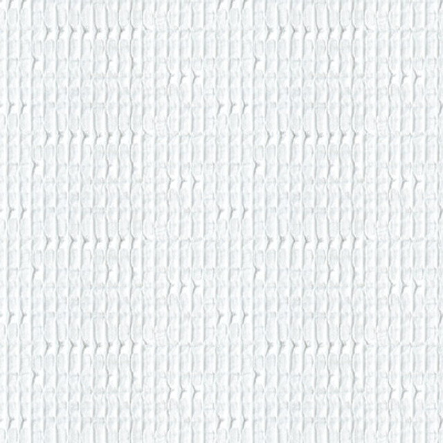 Kravet Basics Fabric Kravet Basics 4497-1