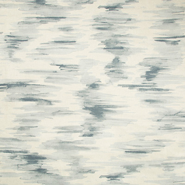 Kravet Couture Fabric Awash Water Kravet Couture Fabric Awash Water