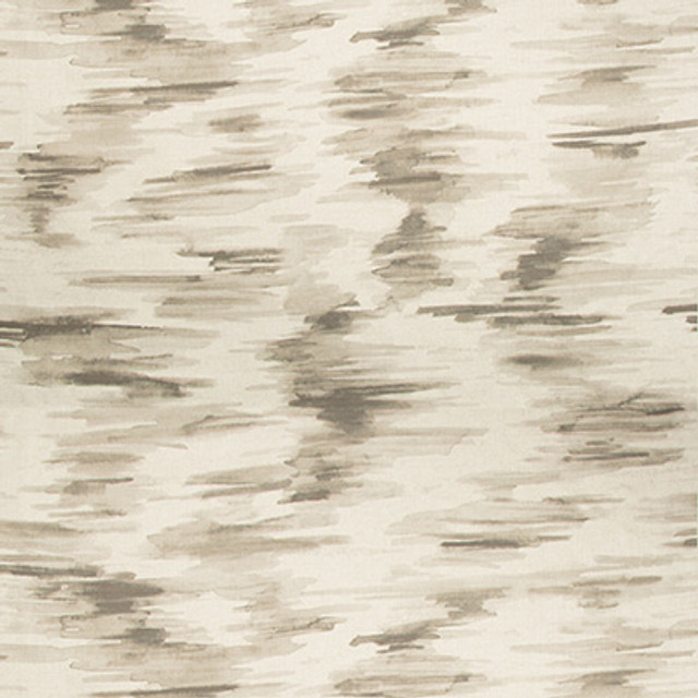 Kravet Couture Fabric Awash Haze