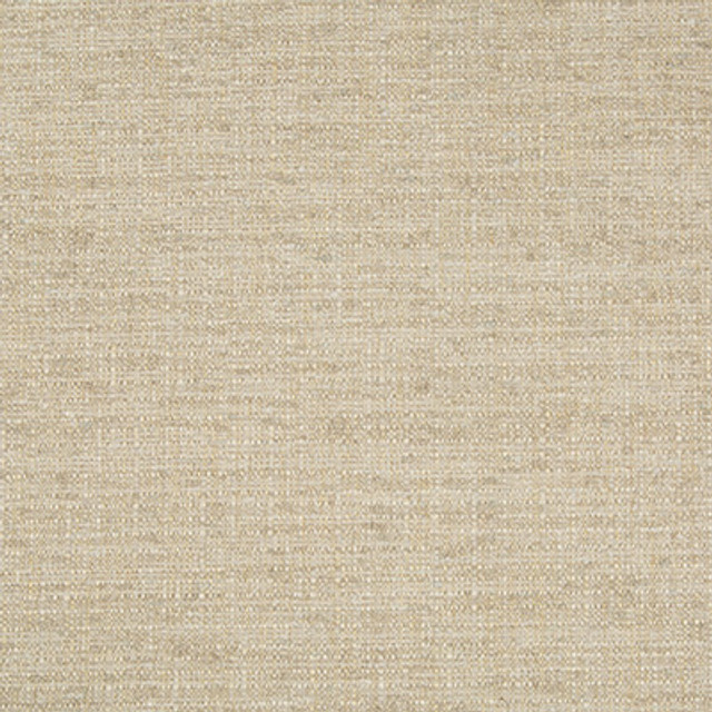 Kravet Couture Fabric Ynez Mist Kravet Couture Fabric Ynez Mist