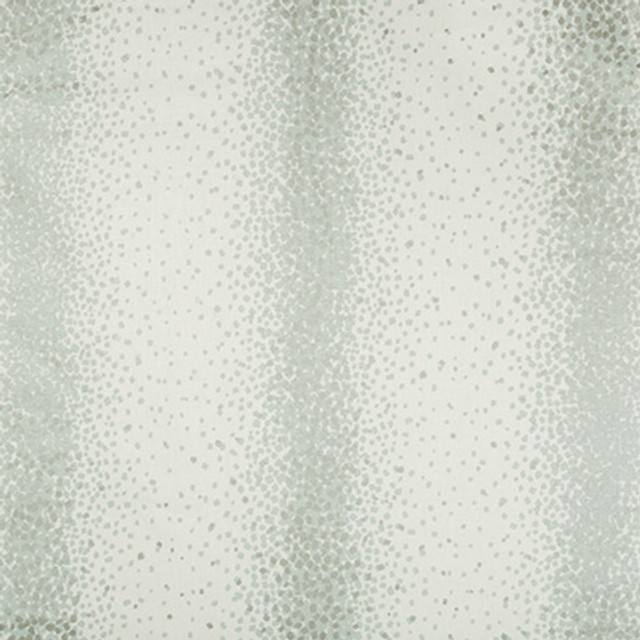 Kravet Basics Fabric Jaunty Mineral