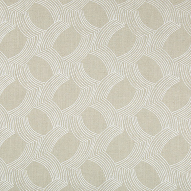 Kravet Design Fabric Whyknot Natural Kravet Design Fabric Whyknot Natural