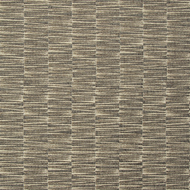 Kravet Basics Fabric Upriver Granite