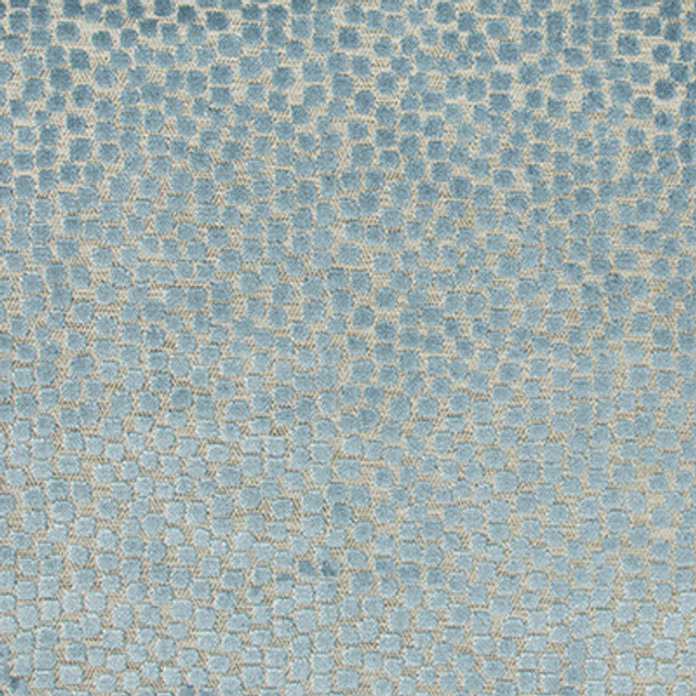 Kravet Design Fabric Flurries River