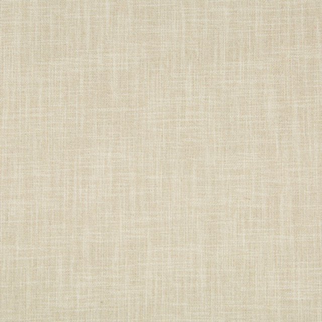 Kravet Basics Fabric Everywhere Dove