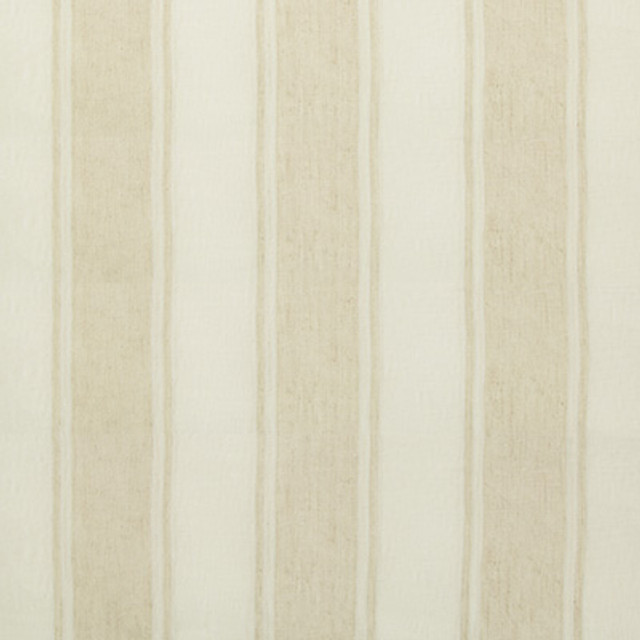 Kravet Basics Fabric Kravet Basics 4451-116