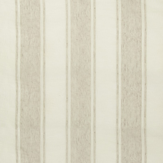 Kravet Basics Fabric Kravet Basics 4451-11