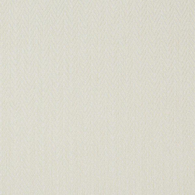 Kravet Basics Fabric Kravet Basics 4327-1