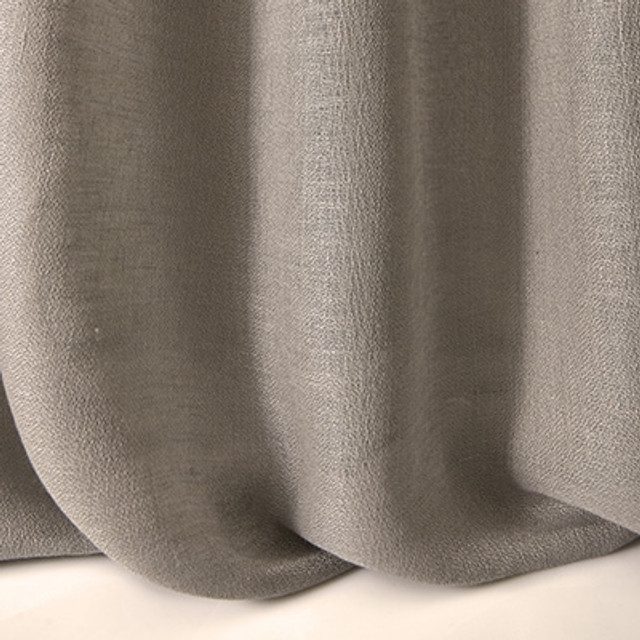 Kravet Design Fabric Shenti 1