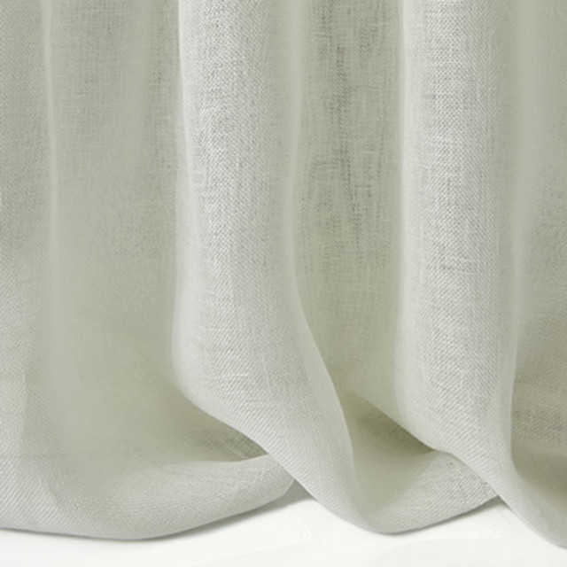 Kravet Design Fabric Guiza 7