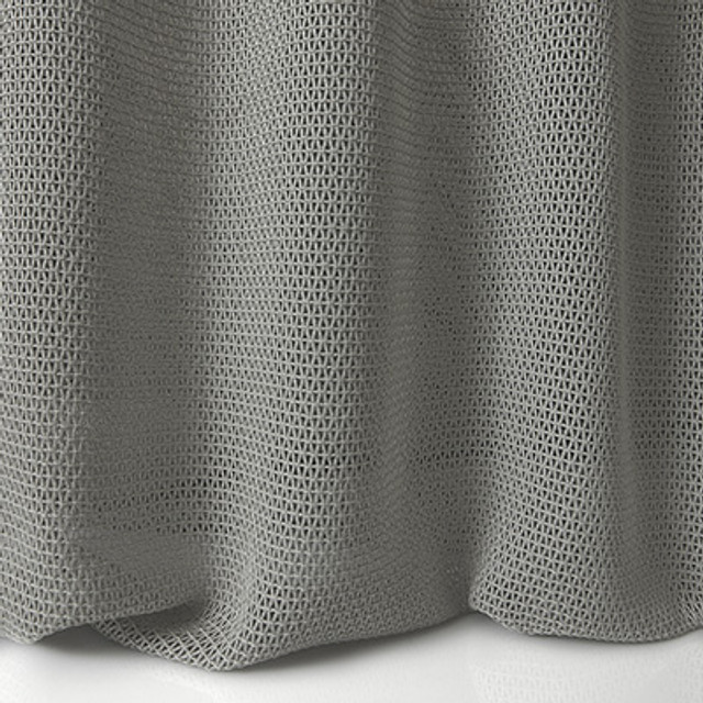Kravet Design Fabric Ribeira 9