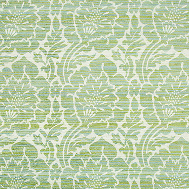 Kravet Design Fabric Kravet Design 34712-23 Kravet Design Fabric Kravet Design 34712-23