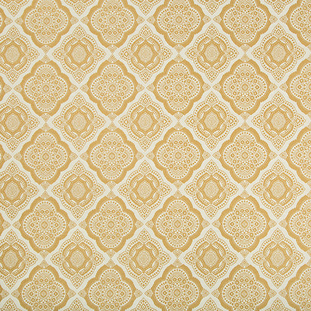 Kravet Design Fabric Kravet Design 34704-16